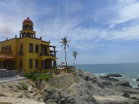 P1270014