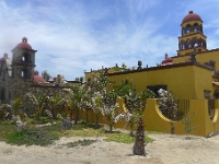 P1270016