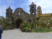 P1270017