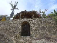 P1270022