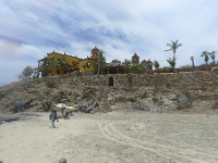 P1270023
