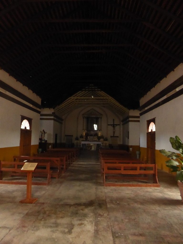 P1040481
