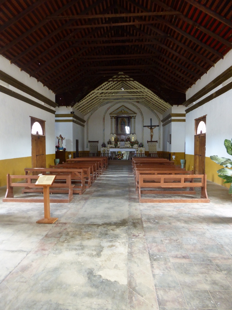 P1040482