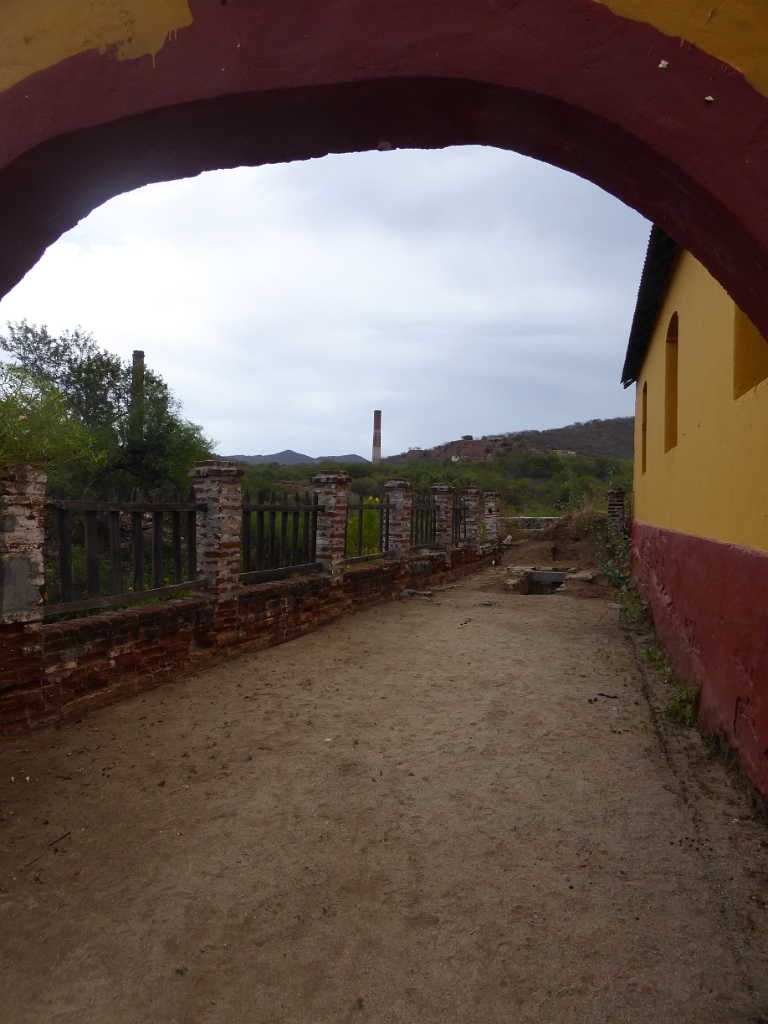 P1040487