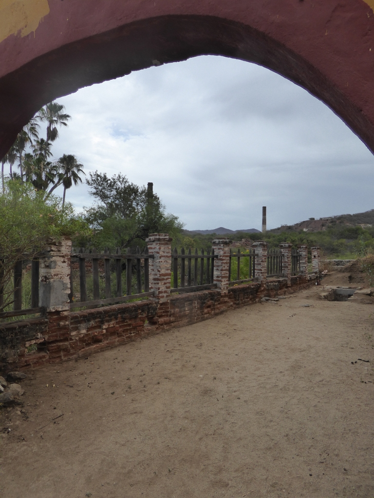 P1040488