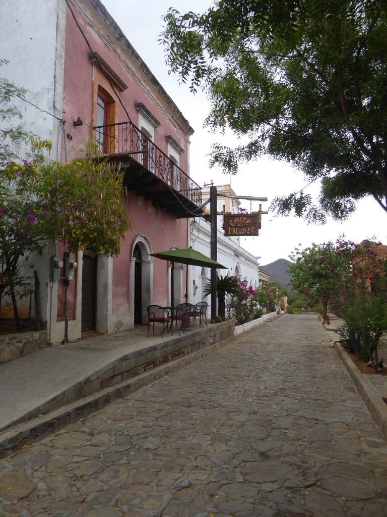 P1040492