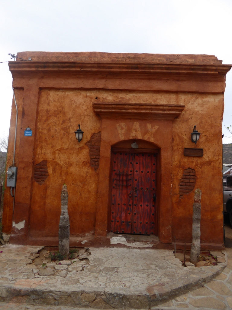 P1040493
