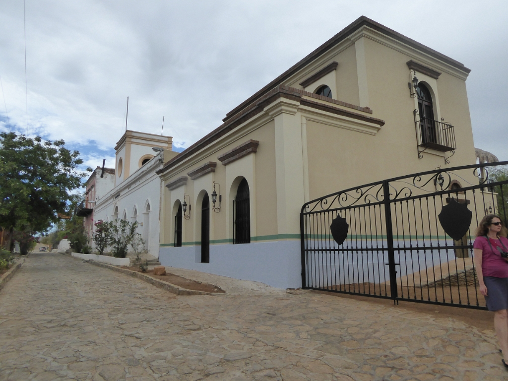 P1040494