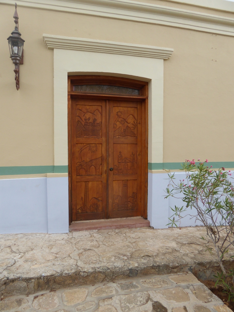P1040495