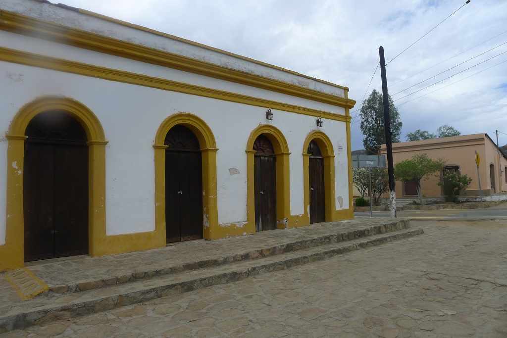 P1270029