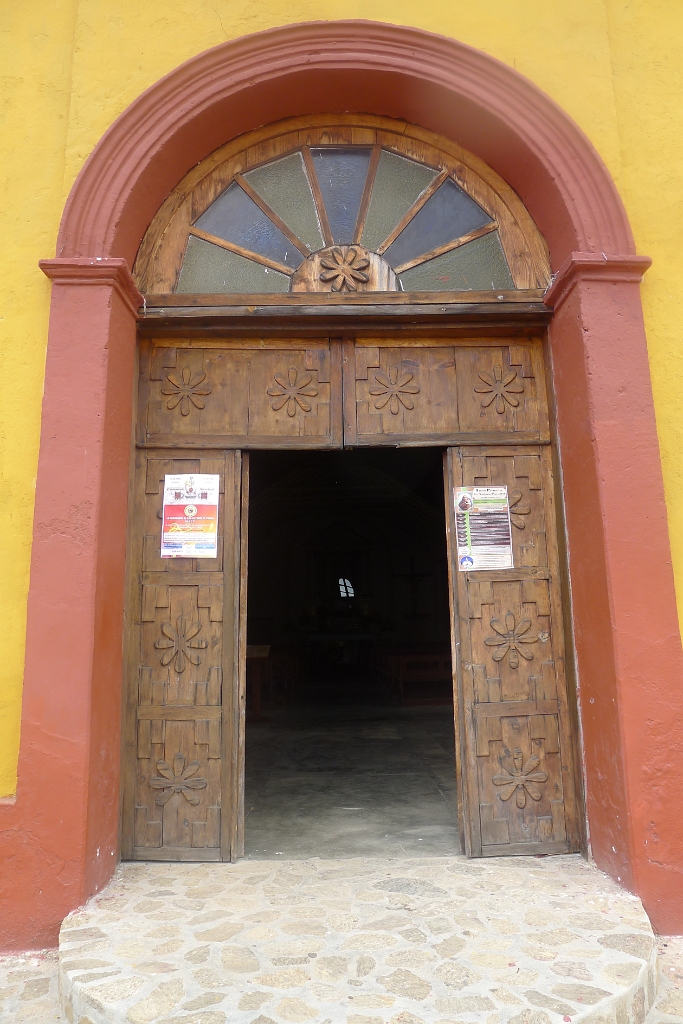 P1270049
