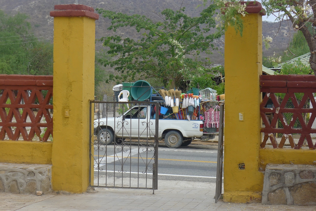 P1270050