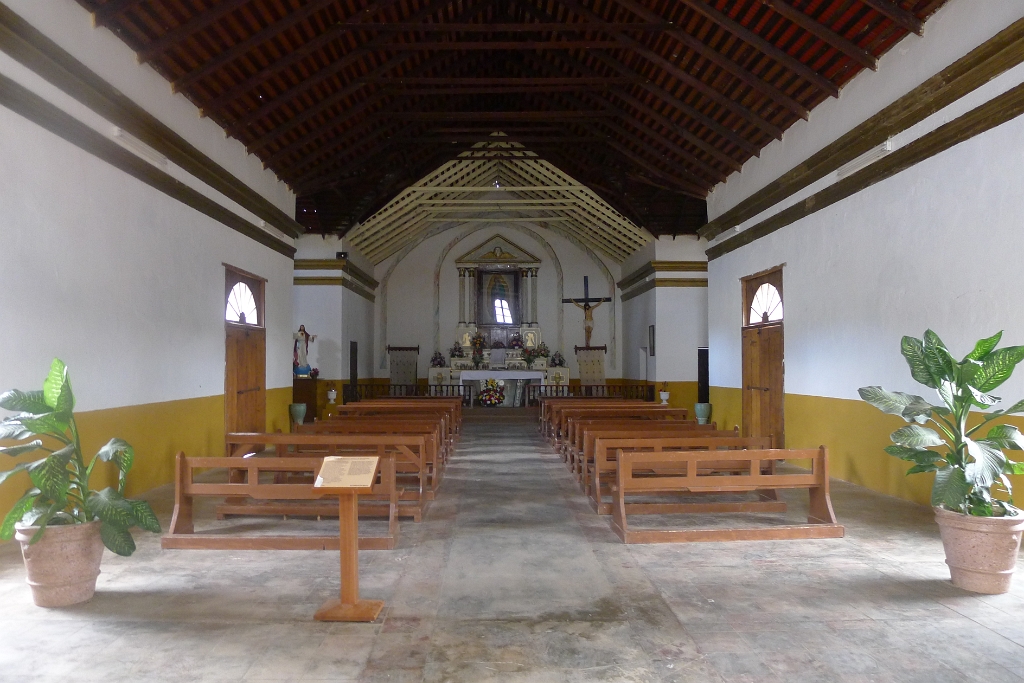 P1270051