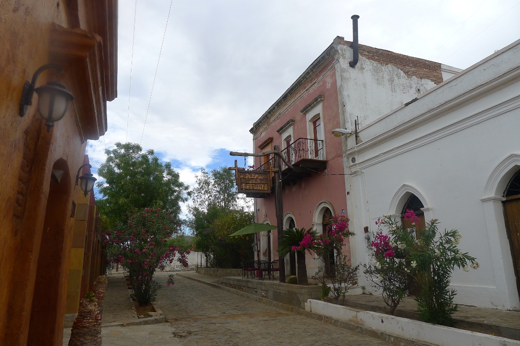 P1270059
