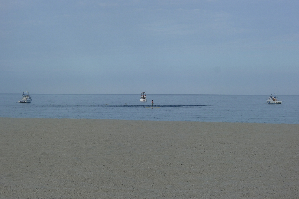 P1270069