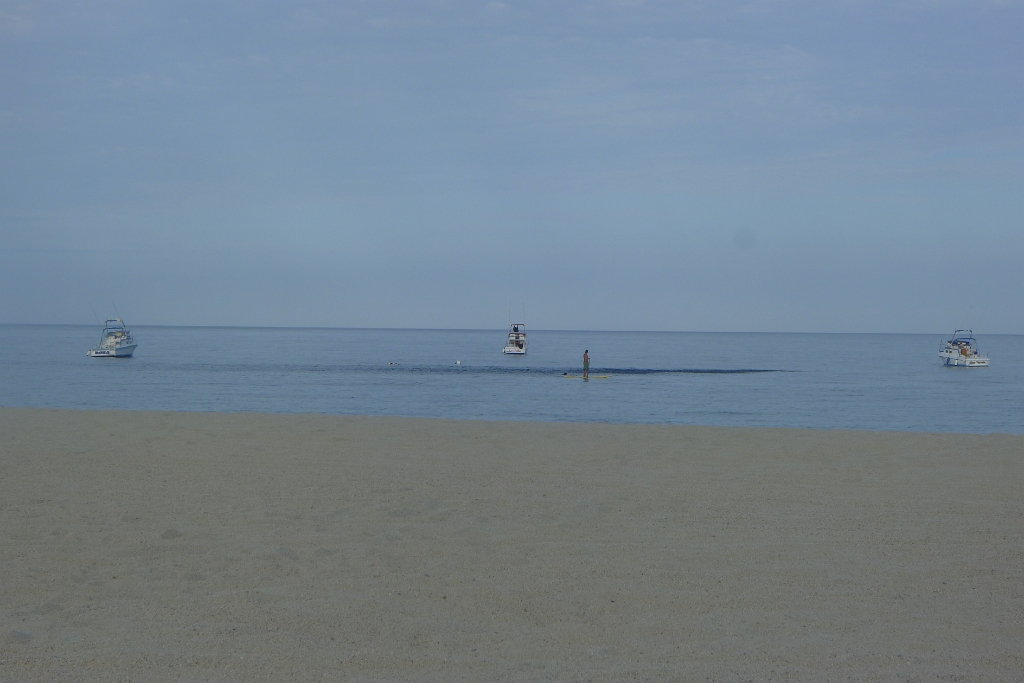 P1270070
