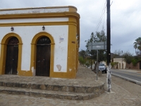 P1040457