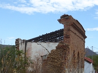 P1040459