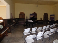 P1040466