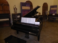 P1040467