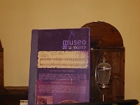 P1040468