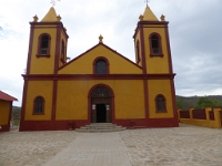 P1040480
