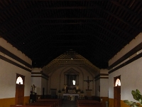 P1040481