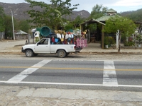 P1040484