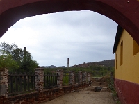 P1040487