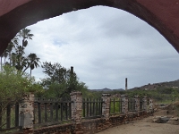 P1040488