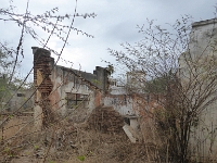 P1040489