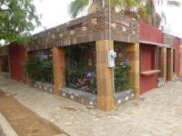 P1040491