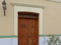 P1040495