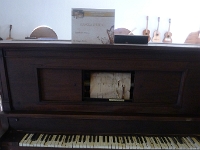 P1270036