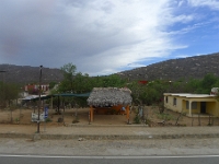 P1270039