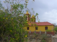 P1270047