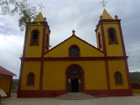 P1270048