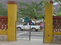 P1270050