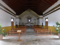 P1270051