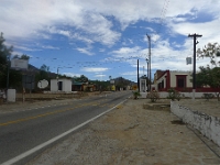 P1270056