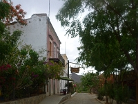 P1270057