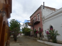P1270059