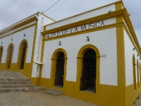 P1270061