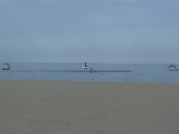 P1270069