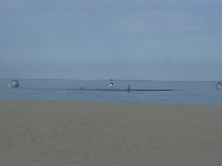 P1270070