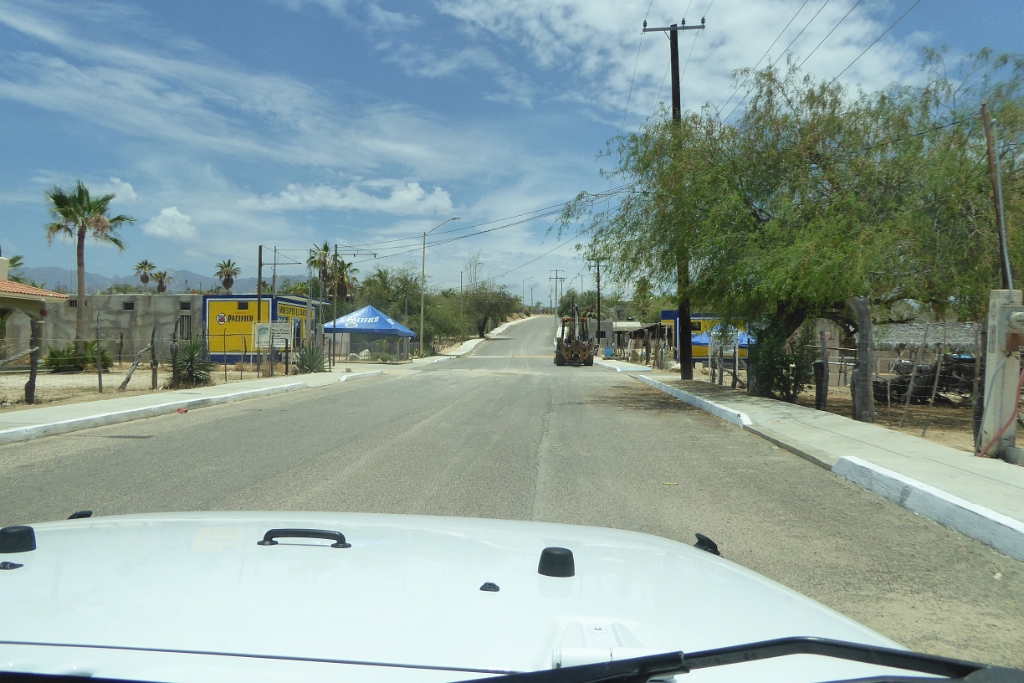 P1040550