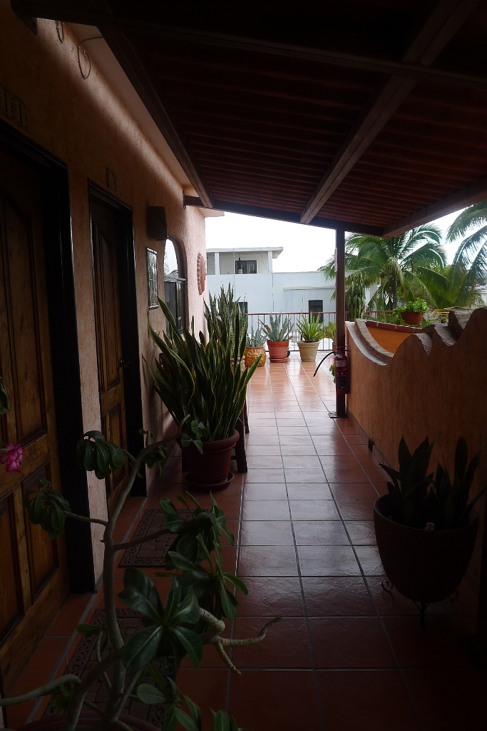 P1270144