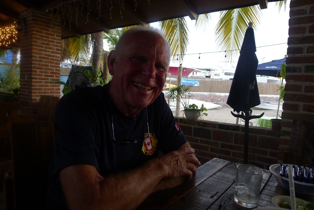P1270152