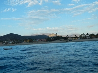 DSCN4871