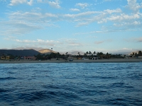 DSCN4872